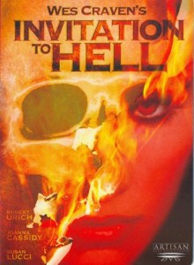 Invitation to hell (1984)