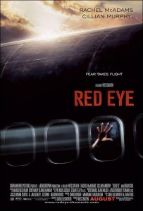 Red Eye (2005)